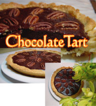 �`���R�^���g�ł��B