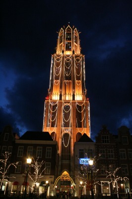 �n�E�X�e���{�X