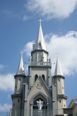 �����ۊό�