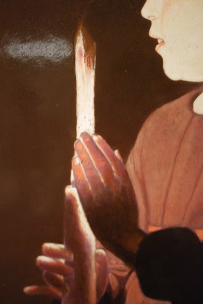 Georges-de-La- Tour.JPG