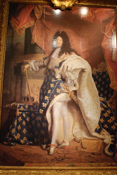 Louis-XIV-de- France.JPG