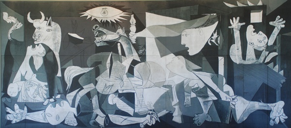 Pablo-Picasso-Guernika.jpg