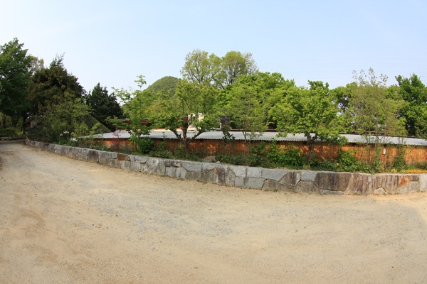 20110430-004.JPG