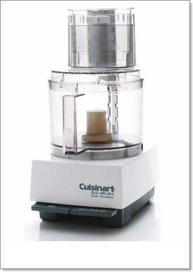 Cuisinart.jpg