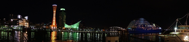 20120827-233.JPG