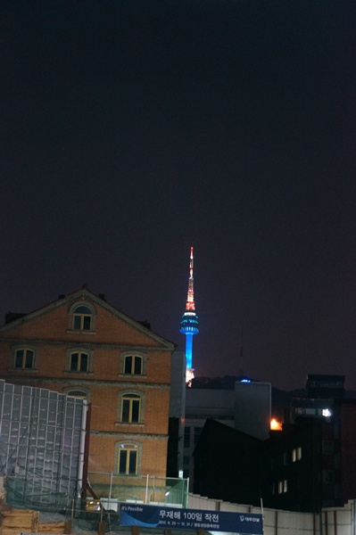 20120925-233839.JPG