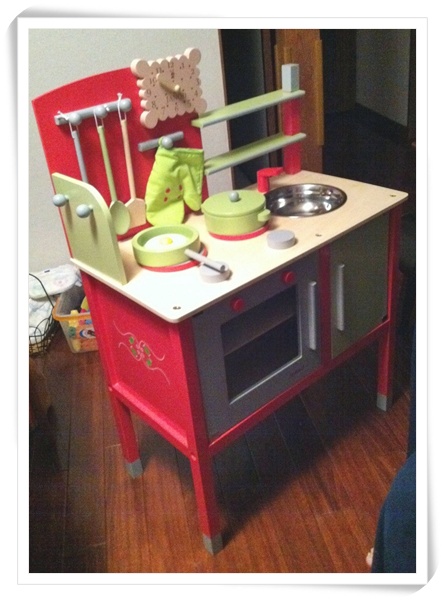 2012-12-30 22 14 57s.jpg