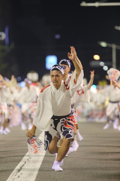 awaodori03.JPG