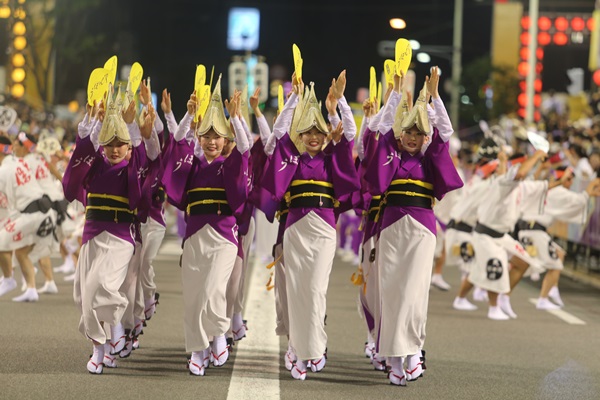 awaodori04.JPG
