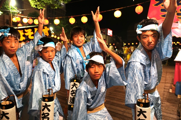 awaodori06.JPG