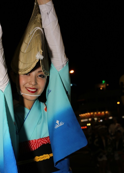awaodori11.jpg