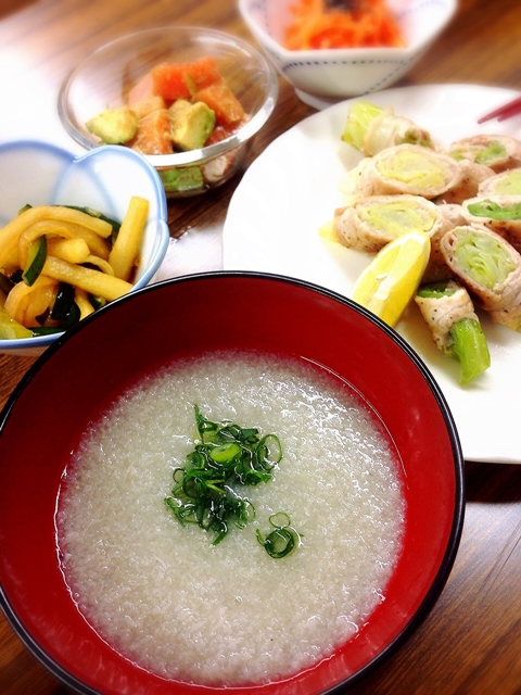 2014-02-27 14 21 25.jpg