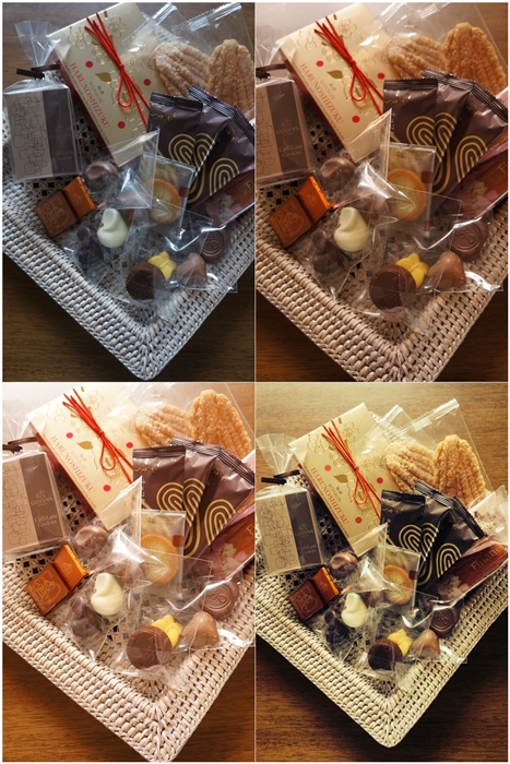 2014-03-19 005-tileｋ.jpg