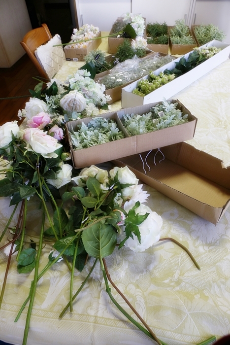 2014-03-22 002ｋ.JPG