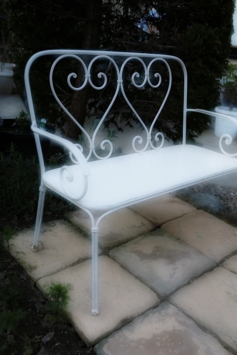 2014-03-22 028ｋ.JPG