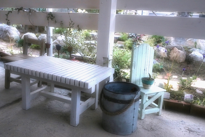 2014-03-22 043ｋ.JPG