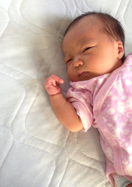 2014-09-13 14 44 39.jpg