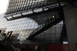 2010年4月5日　京都駅
