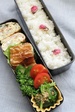 2011年4月15日　お弁当