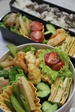 2011年5月24日　お弁当