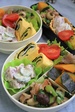 2011年6月2日　お弁当