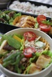 2011年6月15日　お弁当