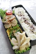 2011年7月6日　お弁当
