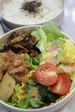 2011年9月7日　お弁当