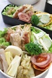 2011年11月2日　お弁当