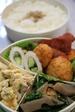 2012年1月11日　お弁当