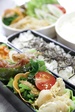 2012年1月24日　お弁当