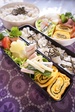 2012年5月29日　お弁当