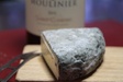 2012年10月27日　モンブリアックに南仏のグルナッシュ＆シラーの赤ワイン