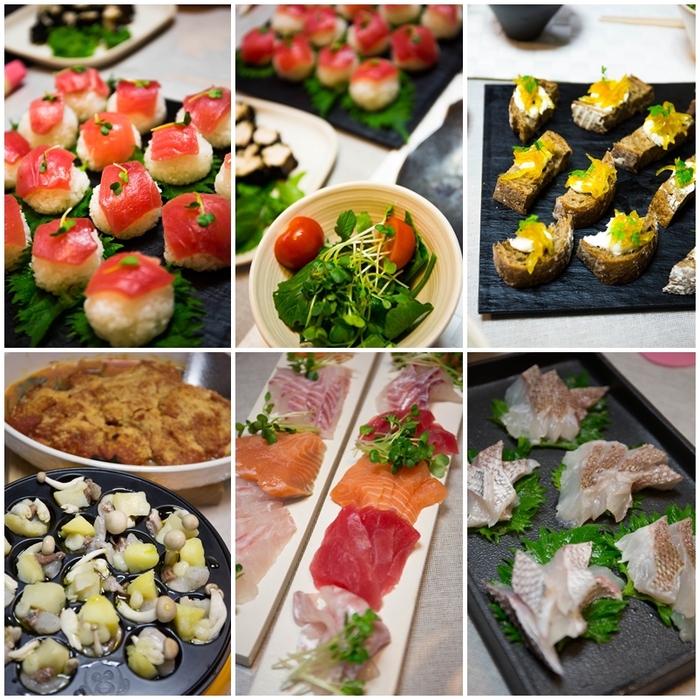 20160121-d1.jpgのサムネール画像