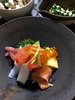 2018年4月5日　海鮮丼