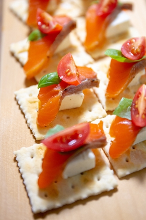 20181006-005.jpgのサムネール画像