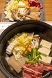 2020年4月28日　すき焼き　